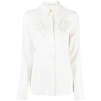 Camasi Stella McCartney Shirts Femei
