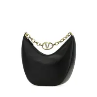 Genti de mana Valentino Garavani Dama - Genti de mana Valentino Garavani Valentino Garavani Handbags. Black Femei (BM 18438780) - B-mall.ro