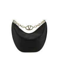 Genti de mana Valentino Garavani Handbags. Femei