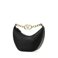 Genti de mana Valentino Garavani Dama - Genti de mana Valentino Garavani Valentino Garavani Handbags. Black Femei (BM 18438783) - B-mall.ro