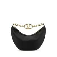 Genti de mana Valentino Garavani Handbags. Femei