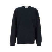 Pulovere Stone Island Sweatshirts Barbati