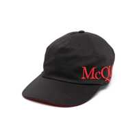 Sepci Alexander McQueen Hats Barbati