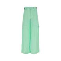 Pantaloni casual Stella McCartney Pants Femei