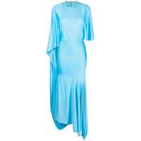 Rochii Stella McCartney Long Dresses. Femei