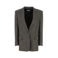 Geci Stella McCartney Jackets And Vests Femei