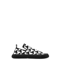 Sneakers Bottega Veneta Ripple Slip-On Sneakers Barbati