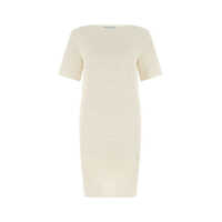 Rochii Bottega Veneta Dress Femei