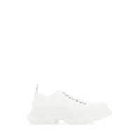 Sneakers Alexander McQueen Sneakers Femei