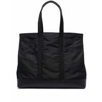 Genti Alexander McQueen Handbags. Barbati