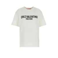 Tricouri Valentino Garavani T-Shirt Femei