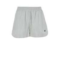 Pantaloni casual Stella McCartney Shorts Femei