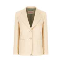 Geci Valentino Garavani Jackets Femei