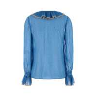 Imbracaminte Dama pagina 250 - Camasi Valentino Garavani Valentino Garavani Shirts PRINTED Femei (BM 18439098) - B-mall.ro