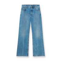 Pantaloni casual Stella McCartney Trousers Femei