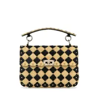 Genti de mana Valentino Garavani Handbags. Femei