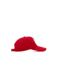 Palarii Valentino Garavani Dama - Palarii Valentino Garavani Valentino Garavani Hats And Headbands RED Femei (BM 18439359) - B-mall.ro