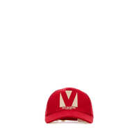 Palarii Valentino Garavani Hats And Headbands Femei