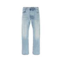 Blugi Valentino Garavani Jeans Barbati