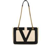 Genti Valentino Garavani Handbags. Barbati