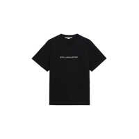 Topuri Stella McCartney T-Shirts And Polos Femei