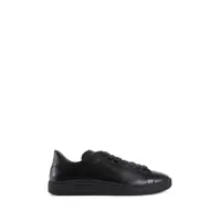 Sneakers Valentino Garavani Sneakers Barbati
