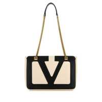 Genti de umar Valentino Garavani Shoulder Bags Femei
