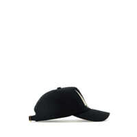 Palarii Valentino Garavani Dama - Palarii Valentino Garavani Valentino Garavani Hats And Headbands Black Femei (BM 18439428) - B-mall.ro