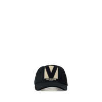 Palarii Valentino Garavani Hats And Headbands Femei