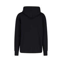 Pulovere pentru Barbati pagina 2 - Pulovere Valentino Garavani Valentino Garavani Sweatshirts Black Barbati (BM 18439449) - B-mall.ro