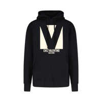 Pulovere Valentino Garavani Sweatshirts Barbati