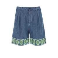 Pantaloni Valentino Garavani Shorts Barbati