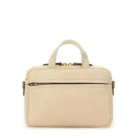 Genti de mana Valentino Garavani Dama - Genti de mana Valentino Garavani Valentino Garavani Handbags BUTTERWHITENERO Femei (BM 18439461) - B-mall.ro