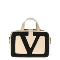 Genti de mana Valentino Garavani Handbags Femei