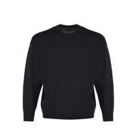 Pulovere Emporio Armani  Sweater Barbati