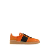 Sneakers Valentino Garavani Sneakers Barbati