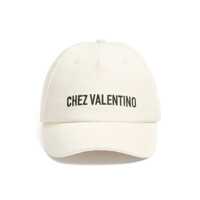 Sepci Valentino Garavani Hats Barbati