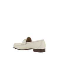 Mocasini Valentino Garavani pentru Barbati - Mocasini Valentino Garavani Valentino Garavani Moccasters Beige Barbati (BM 18439587) - B-mall.ro
