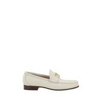 Pantofi eleganti Valentino Garavani Flat Shoes Barbati