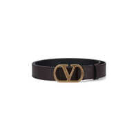 Curele Valentino Garavani Belt Barbati