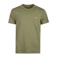 Tricouri Polo Polo Ralph Lauren Tshirt Barbati
