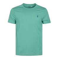 Tricouri Polo Polo Ralph Lauren Tshirt Barbati
