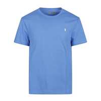 Tricouri Polo Polo Ralph Lauren Tshirt Barbati