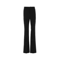 Pantaloni casual Balenciaga Pants Femei