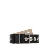 Curele Alexander McQueen Belt Femei