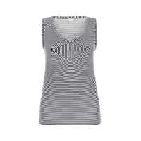 Tricouri Bottega Veneta T-Shirt Femei