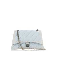 Genti de umar Balenciaga Shoulder Bags Femei