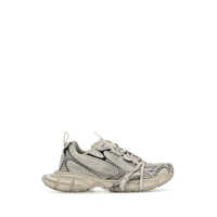 Sneakers Balenciaga Sneakers Femei