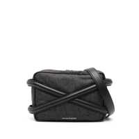 Genti de umar Alexander McQueen Shoulder Bags Barbati