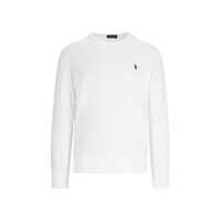 Tricouri Polo Polo Ralph Lauren Sweatshirt Barbati